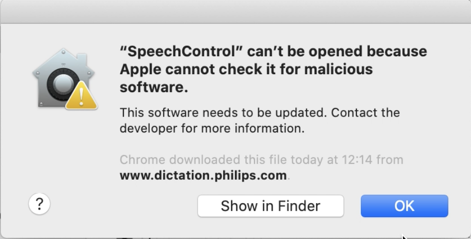 Screenshot_2020-07-21_at_13.11.53.png
