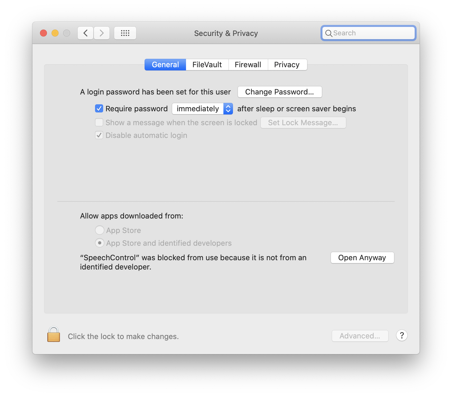 Screenshot_2020-07-21_at_14.22.19.png