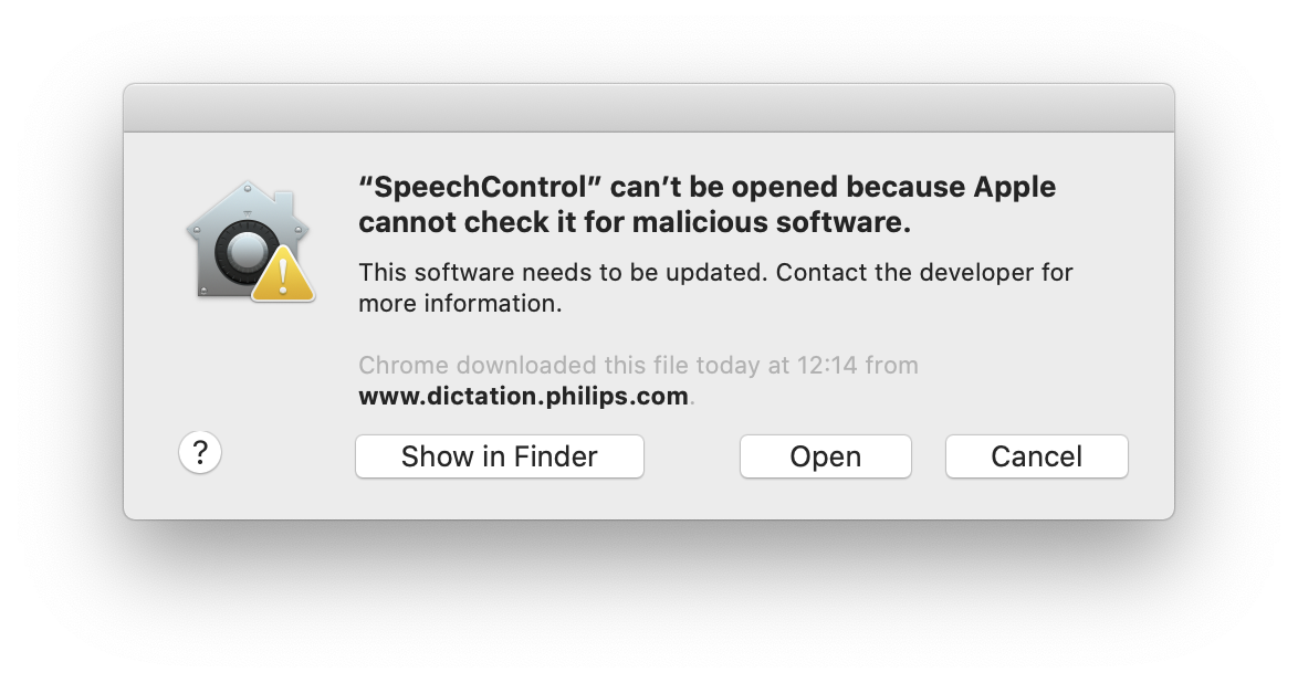 Screenshot_2020-07-21_at_14.22.26.png