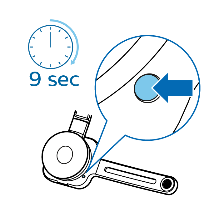 speechone_hold-buttons5-sec.png