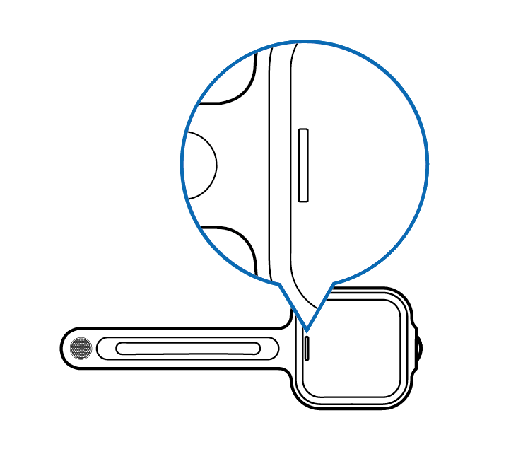speechone_connection-no-led.png