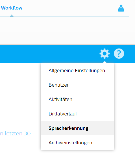 Workflow_Spracherkennung_Auswahl.png