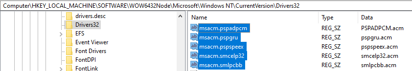 mceclip17.png