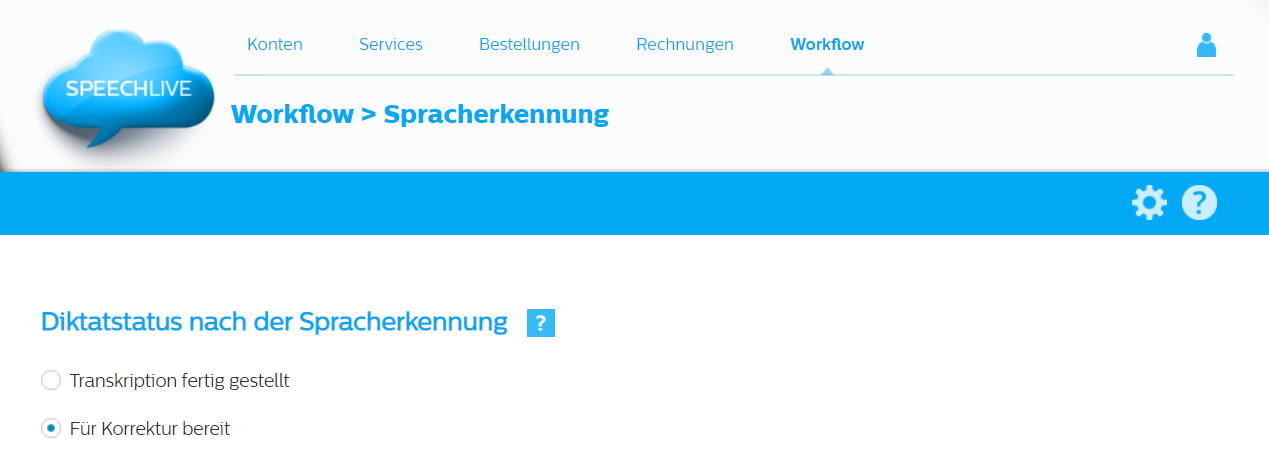 Workflow_Spracherkennung.png