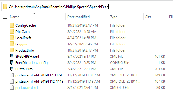 mceclip1.png