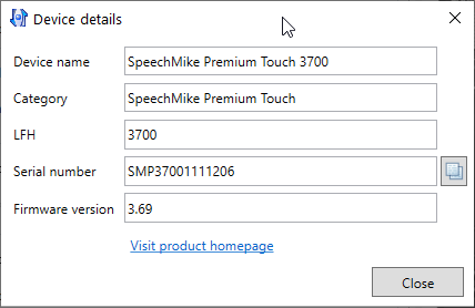 2022-06-28_13_43_00-Device_details.png