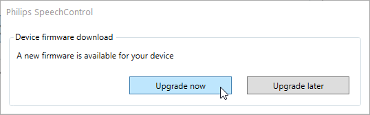 2022-06-28_14_07_26-Philips_SpeechControl.png