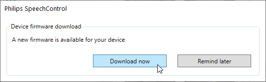 2022-06-28_14_05_14-Philips_SpeechControl.png