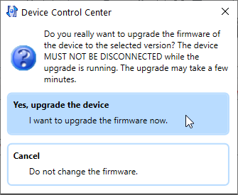 2022-06-28_14_09_23-Device_Control_Center.png
