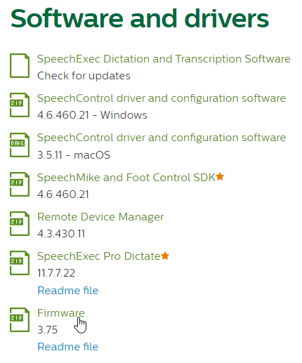 2022-06-28_14_53_17-SpeechMike_Premium_Touch_Dictation_Microphone_SMP3700_3800___Philips.png