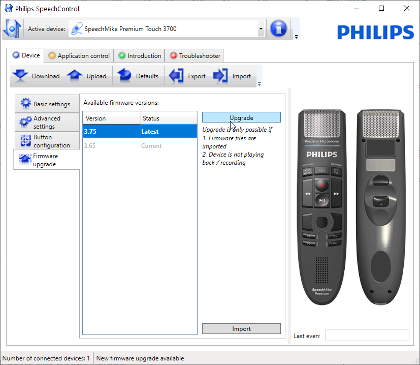 2022-06-28_15_16_55-Philips_SpeechControl.png