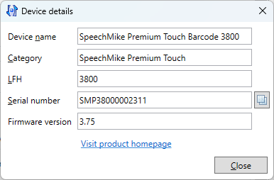 20231206 124510 Device_details.png
