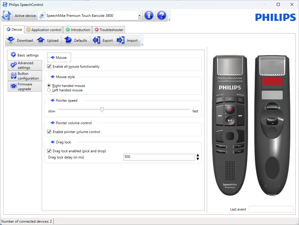 20231206 124755 Philips_SpeechControl.png