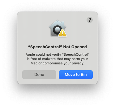 Screenshot 2024-10-04 at 10.25.54.png