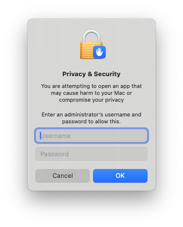 Screenshot 2024-10-04 at 10.47.44.png