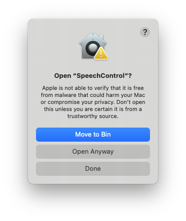Screenshot 2024-10-04 at 10.46.35.png