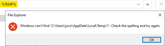 Explorer_TempError.png