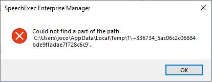 SEE_TempError.png