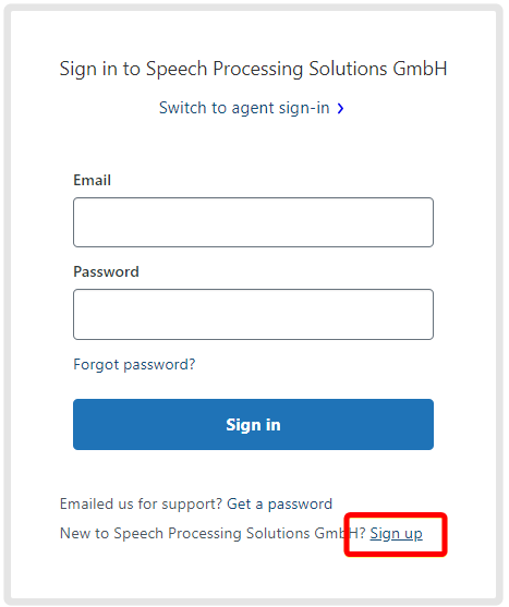 20230315_094103_Zendesk_Auth_und_4_weitere_Seiten_-_Gesch_ftlich__.png