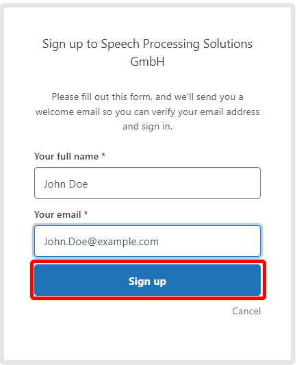 20230315_095143_Zendesk_Auth_-_Gesch_ftlich___Microsoft__Edge.png