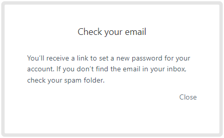 20230315_095316_Zendesk_Auth_-_Gesch_ftlich___Microsoft__Edge.png