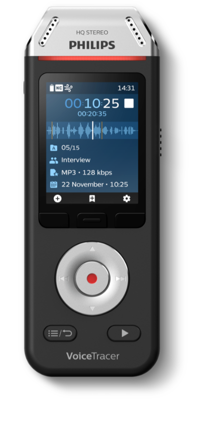 Screenshot 2025-07-23 160307.png