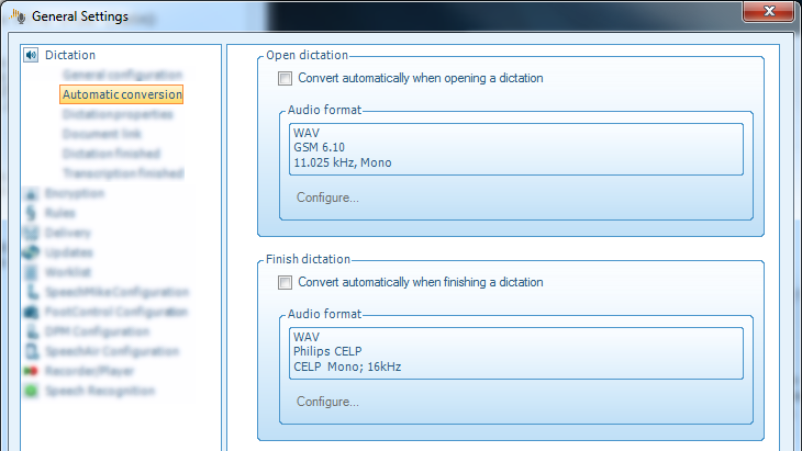 2016-11-11_08_06_23-general_settings_1.png