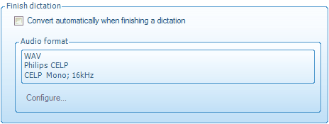 finish_dictation.gif