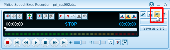 2016-10-31_11_23_41-philips_speechexec_recorder_-_pri_sps002_1.png