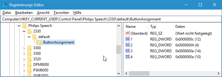 FootControl_Buttons_Registry.png
