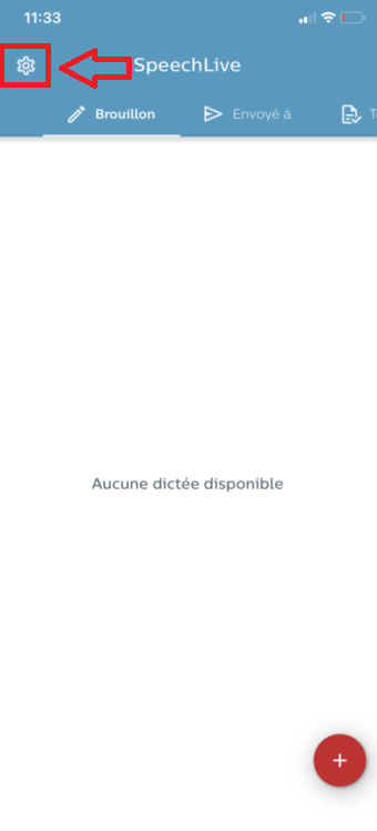 mceclip0.png
