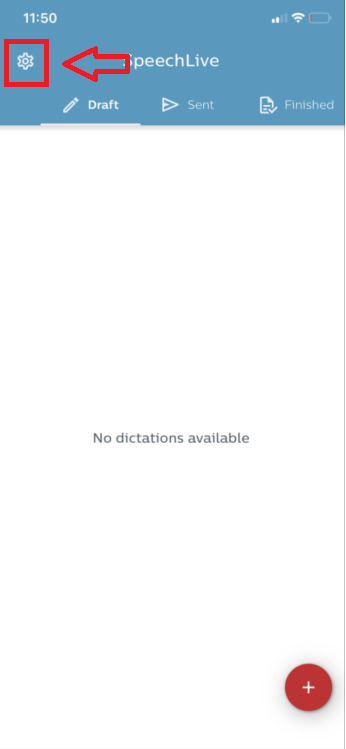 mceclip0.png