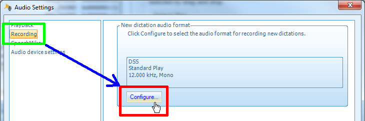 2016-10-31_11_23_54-audio_settings_2.png