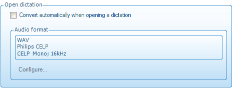 open_dictation.gif