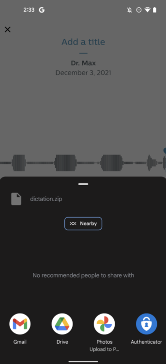 mceclip3.png