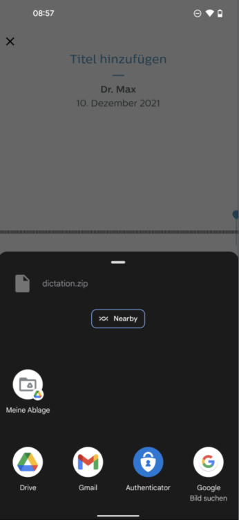mceclip2.png