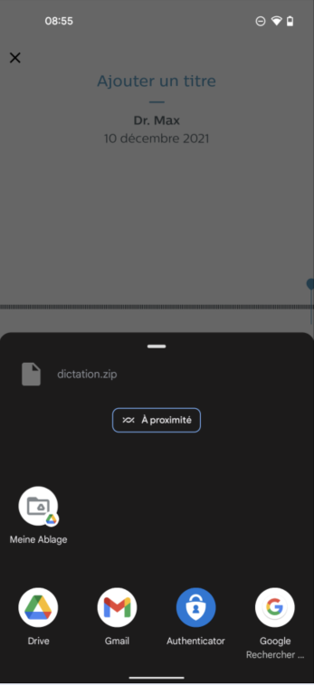 mceclip2.png