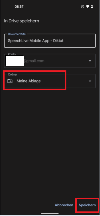 mceclip3.png