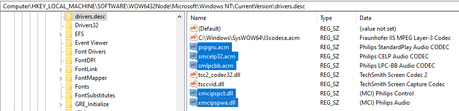 mceclip16.png