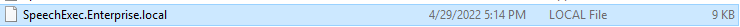 mceclip1.png
