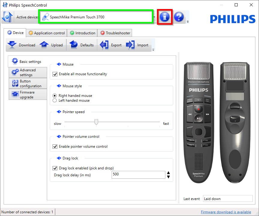 2022-06-28_13_40_40-Philips_SpeechControl.png