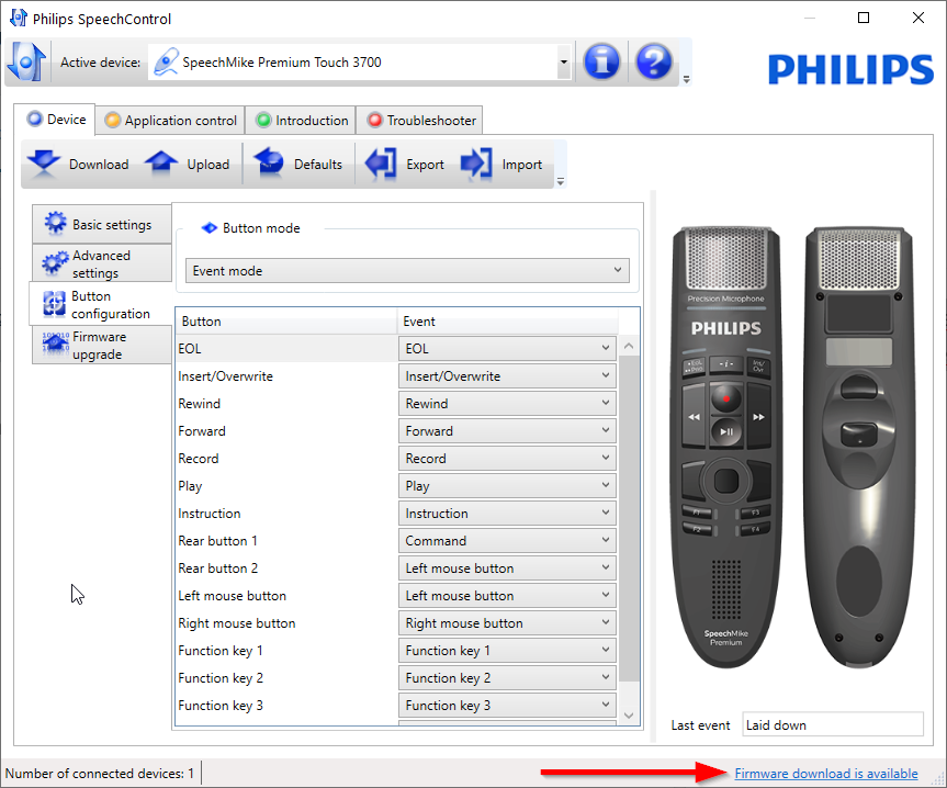 2022-06-28_14_03_23-Philips_SpeechControl.png