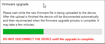 2022-06-28_14_17_00-Firmware_upgrade.png