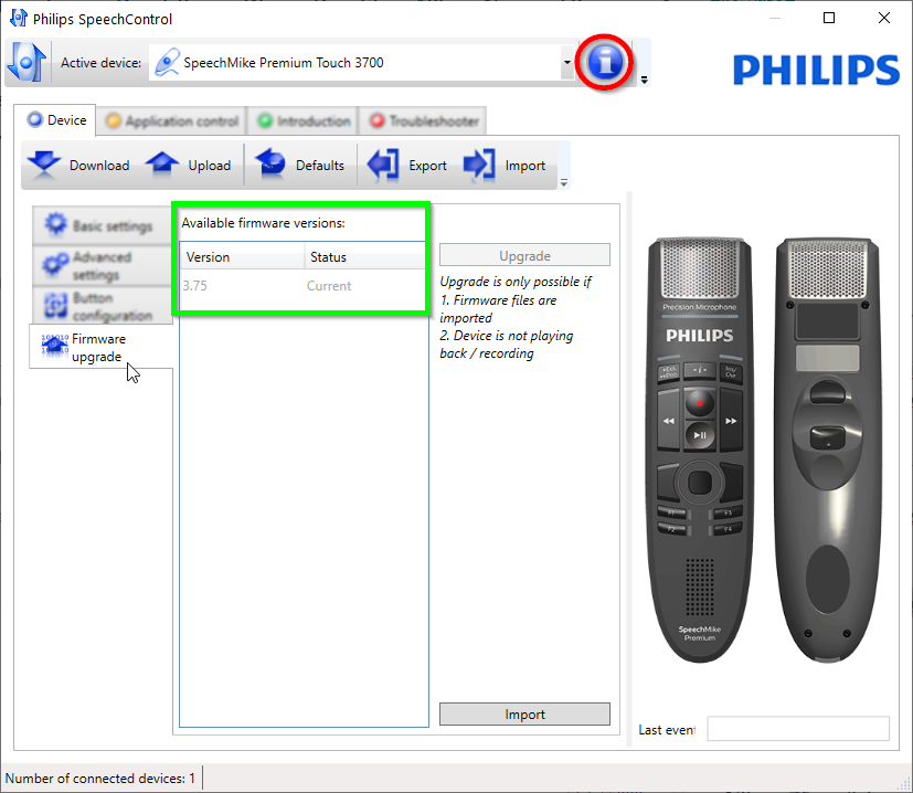 2022-06-28_14_25_18-Philips_SpeechControl.png
