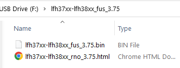 2022-06-28_14_59_59-lfh37xx-lfh38xx_fus_3.75.png