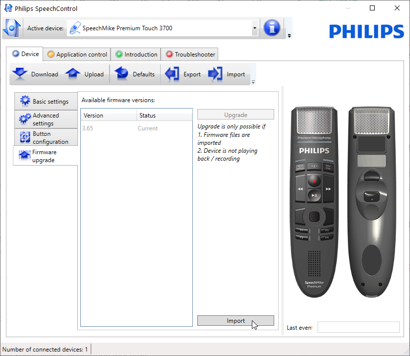 2022-06-28_15_05_04-Philips_SpeechControl.png