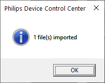 2022-06-28_15_13_48-Philips_Device_Control_Center.png