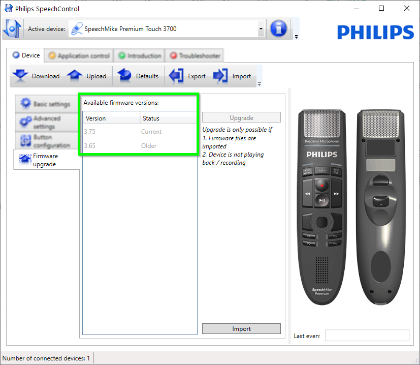 2022-06-28_15_22_59-Philips_SpeechControl.png